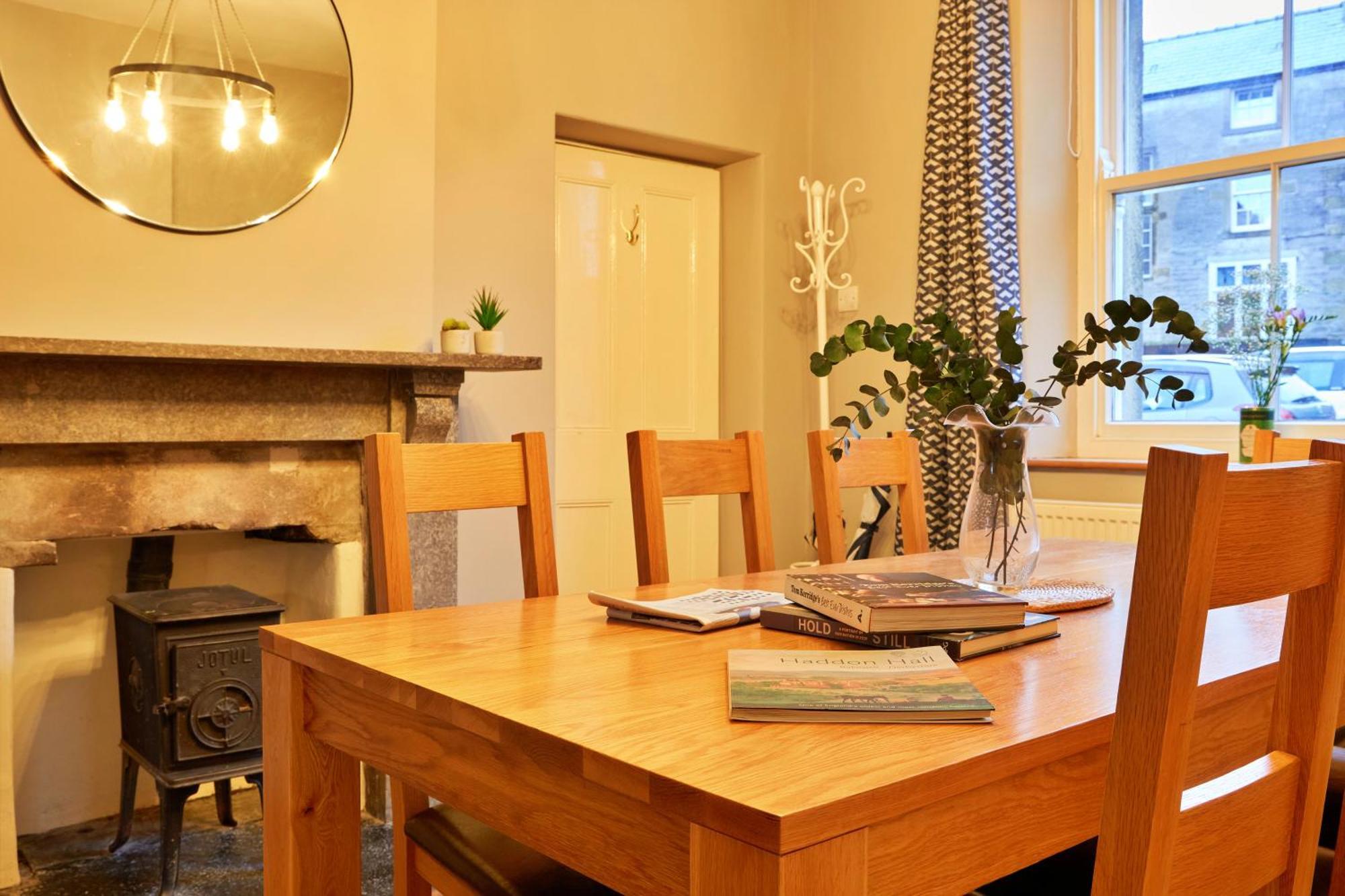 Holiday home Finest Retreats - The At