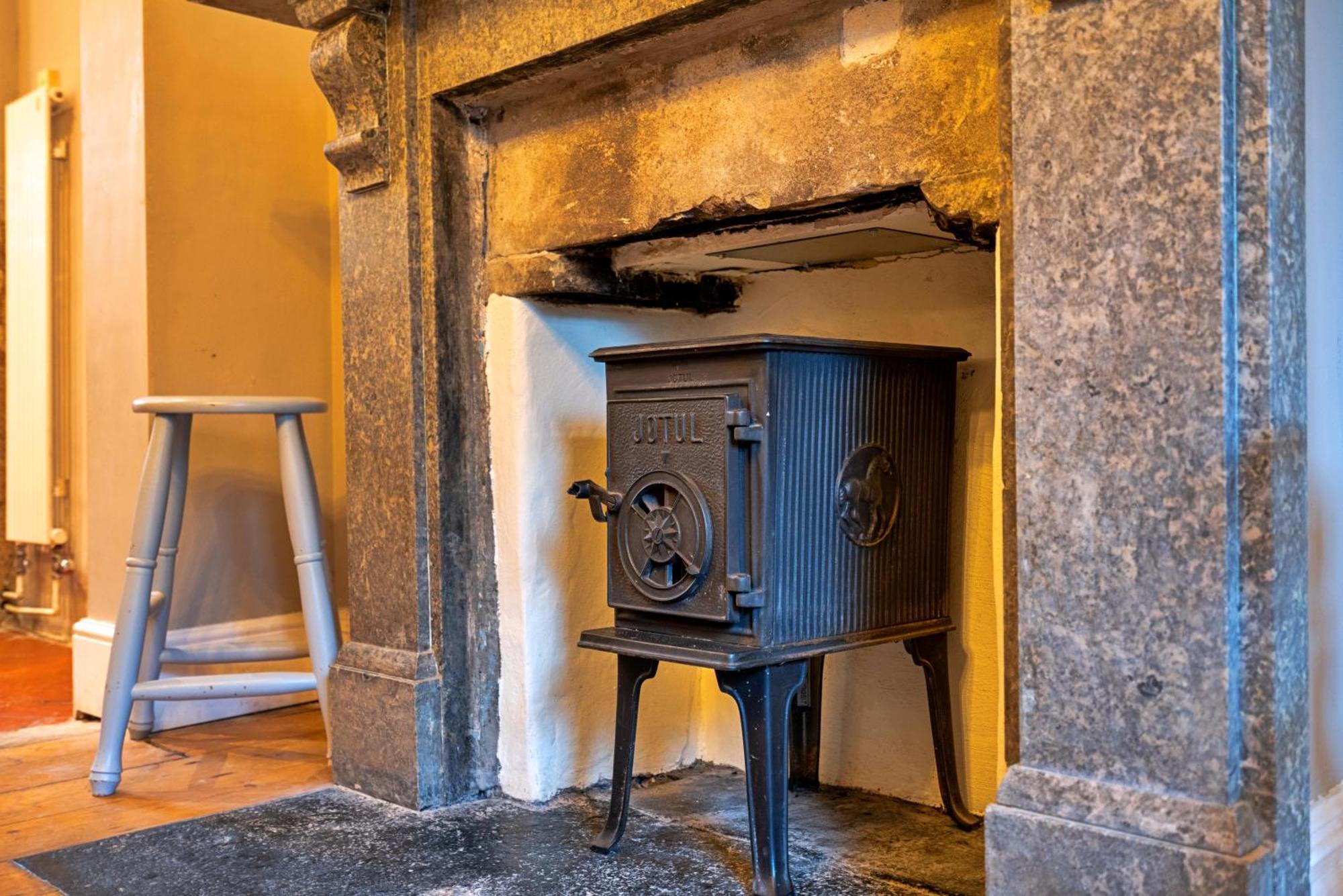 Finest Retreats - The At Holiday home Tideswell