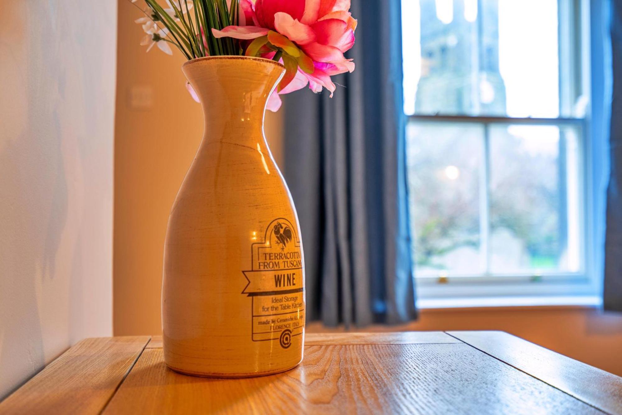 Finest Retreats - The At * Tideswell
