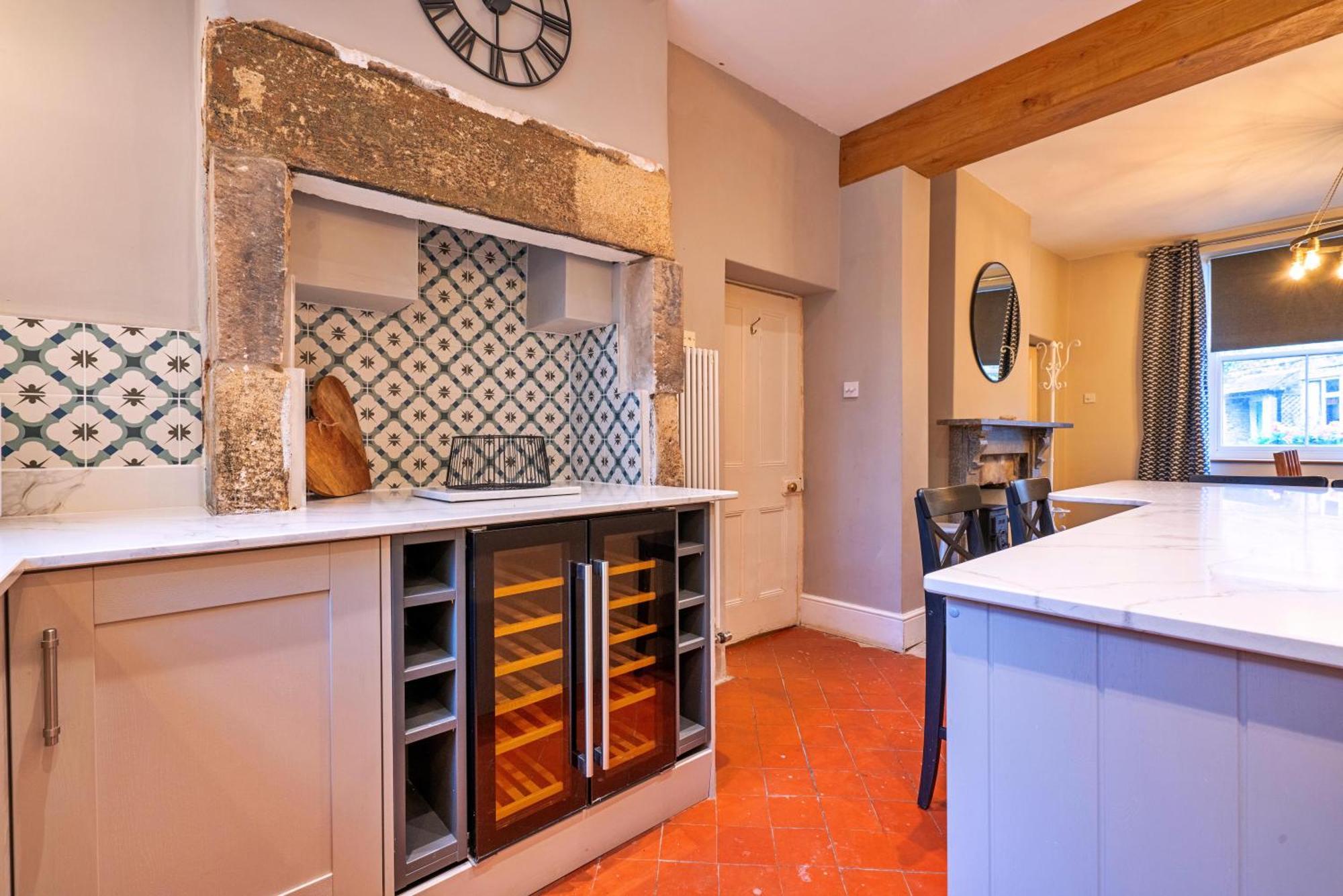 Finest Retreats - The At