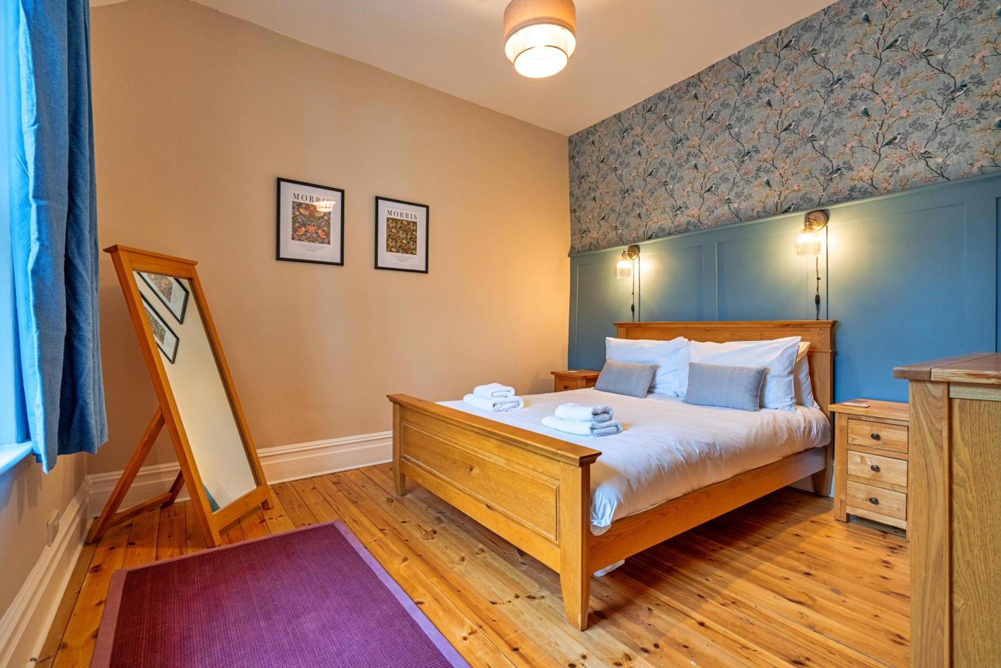 Holiday home Finest Retreats - The At