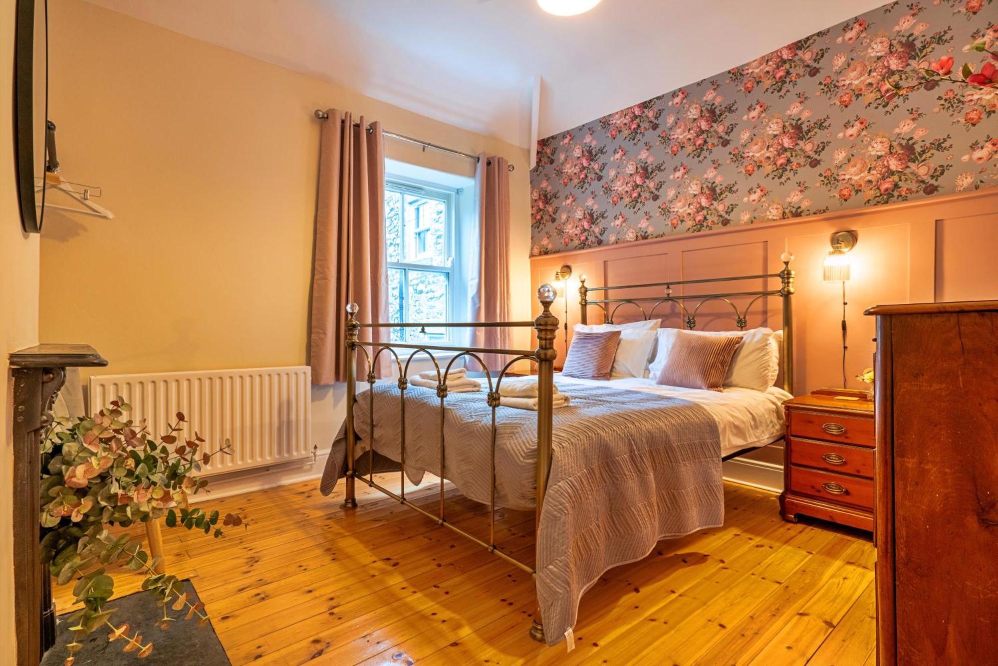 Holiday home Finest Retreats - The At *